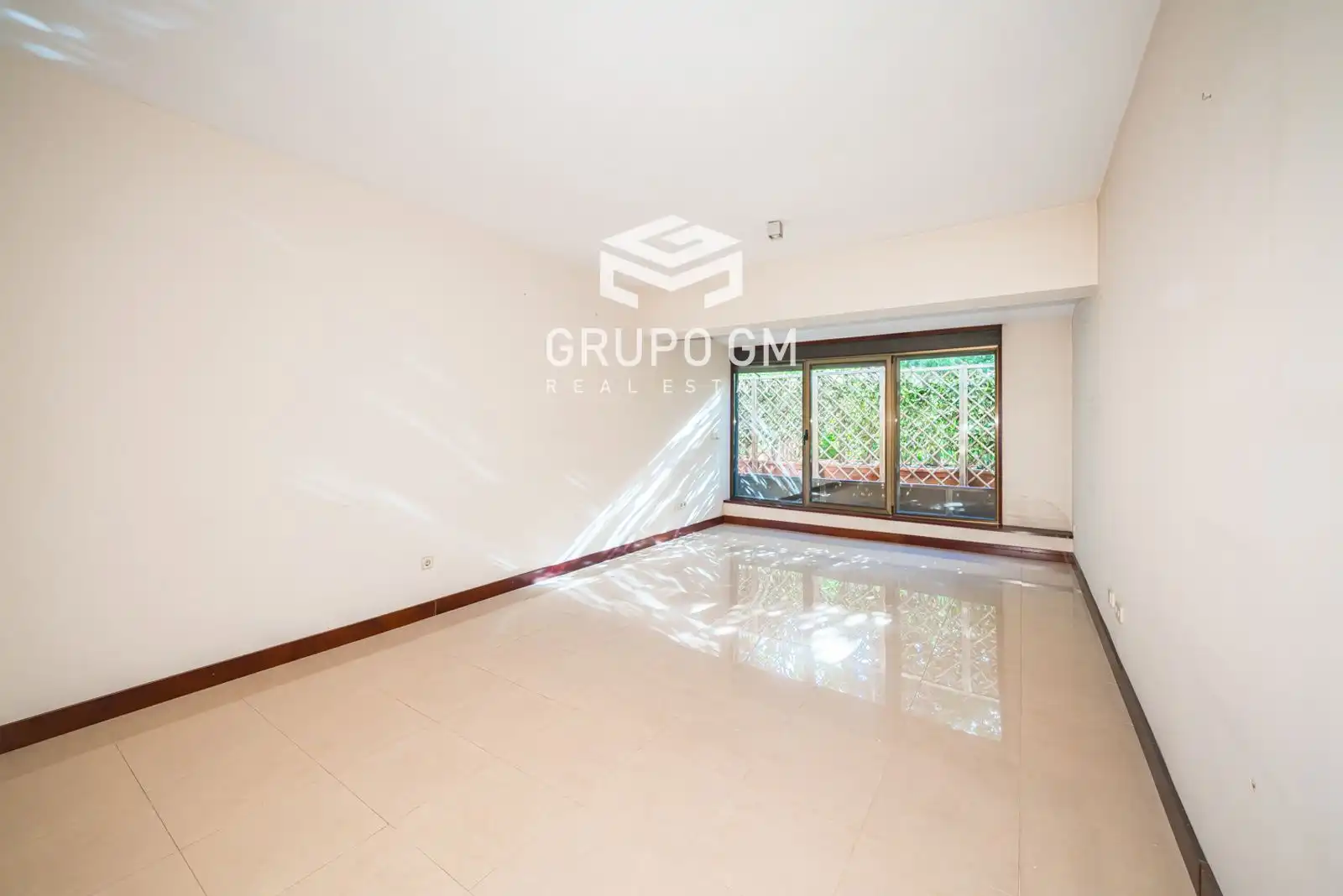 Flat with lift for sale in Nuñez de Balboa, imagen 2