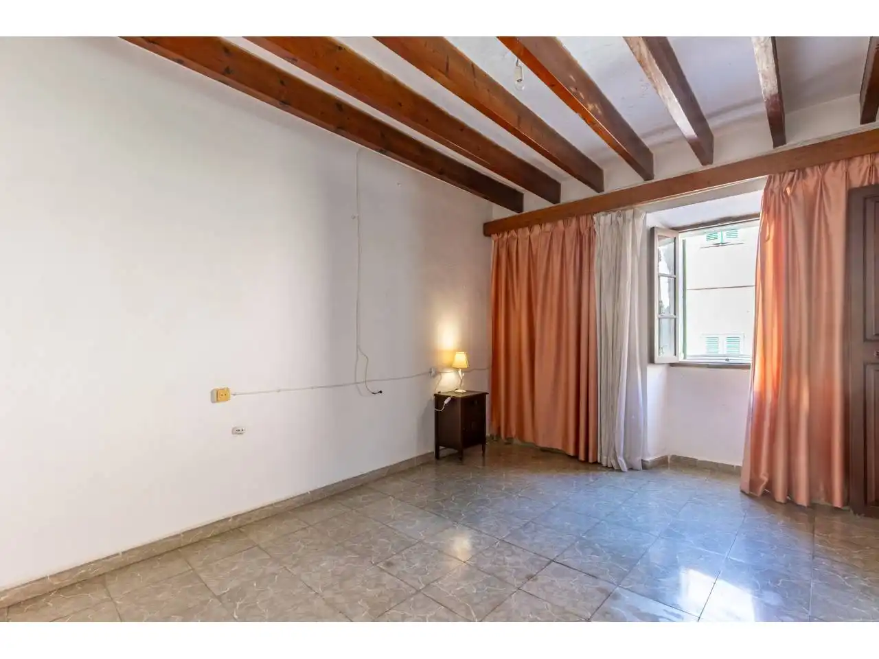 House with garden for sale in Campanet, imagen 19