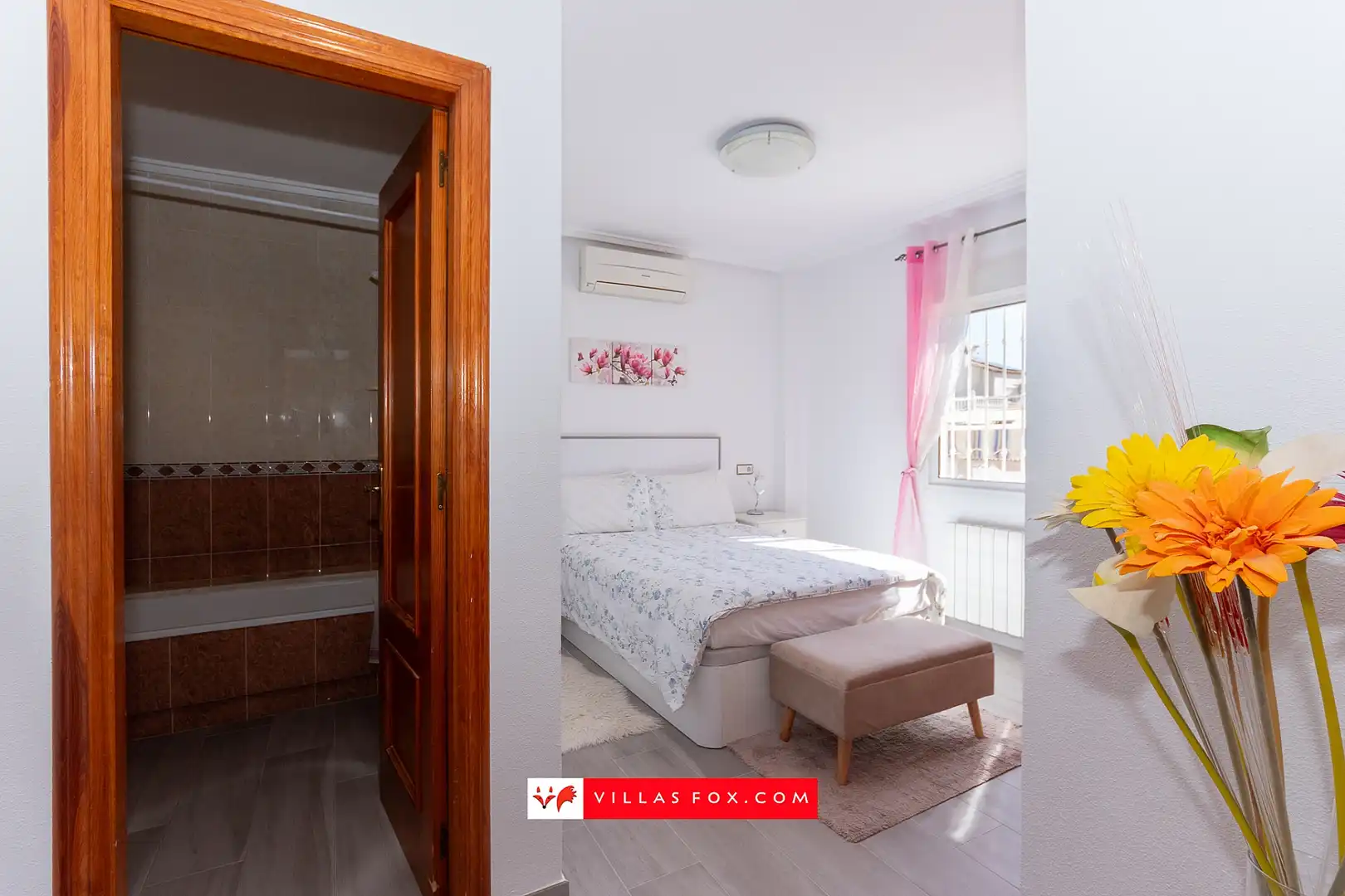Maison à vendre à San Miguel de Salinas, imagen 10