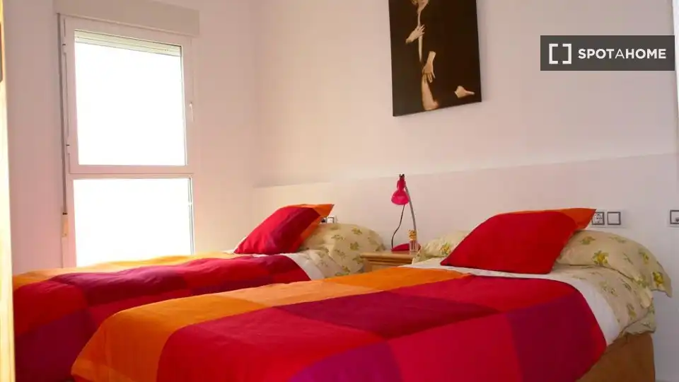 Zimmer in Rincón Alto