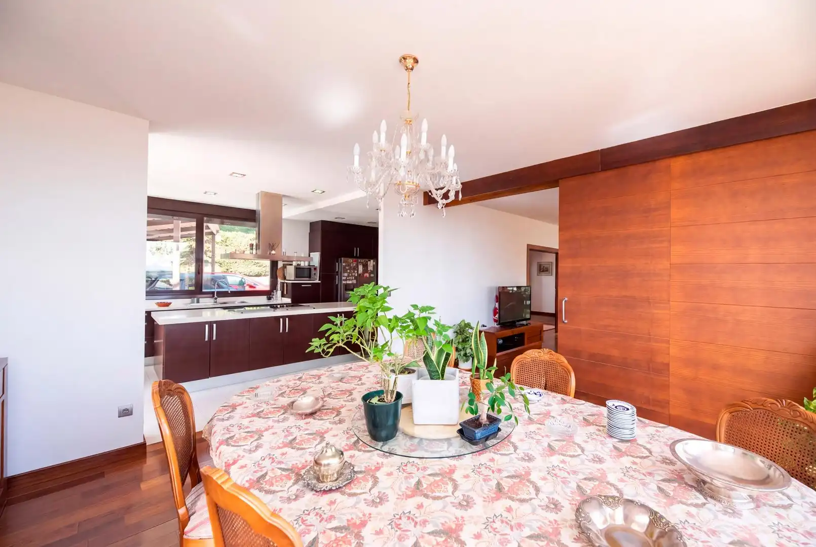 Villa con terrazza in vendita a Los Peñascales, imagen 17