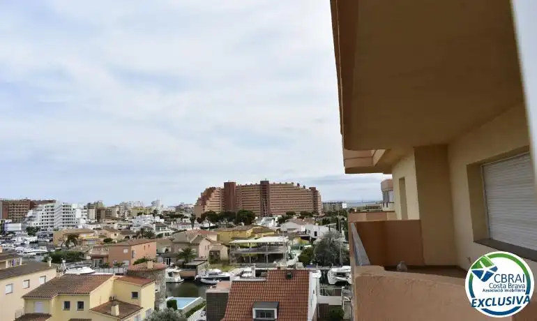 Estudio con jardín en venta en Santa Margarita, imagen 12