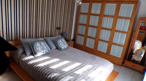 Photo 2 of Single-family semi-detached for sale in Avenida del Genil, Fuente Vaqueros, Granada