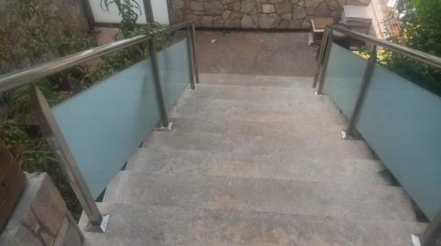 Foto 2 de Casa o xalet en venda a Tagamanent, Barcelona