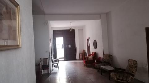 Foto 4 de Casa o xalet en venda a Alcàsser, Valencia