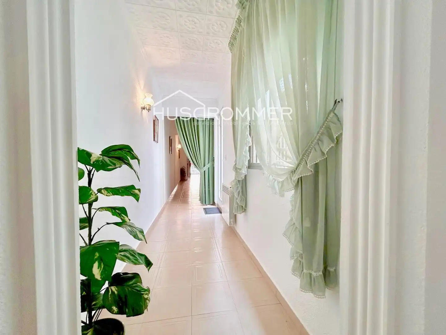 Maison à vendre à Camino Real, imagen 7