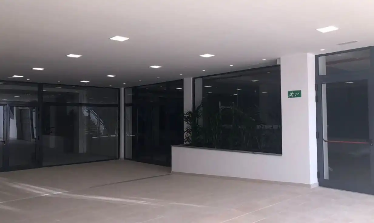Local comercial en venda a Playa de las Américas, imagen 5