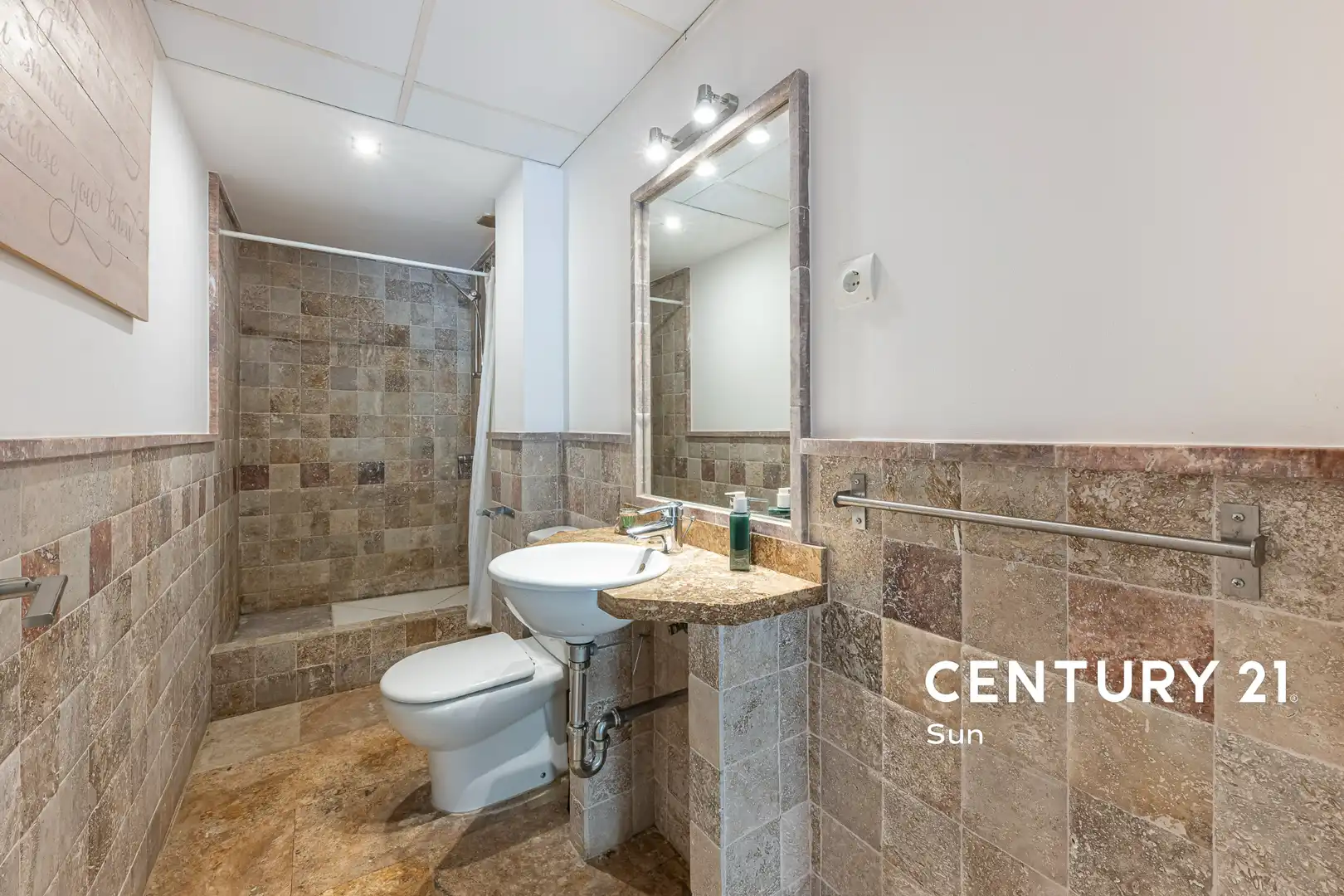 Apartament amb piscina en venda a Calle Sierra Cazorla, imagen 16