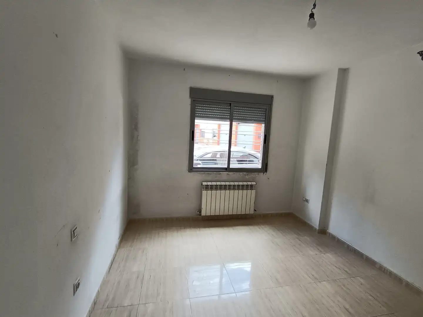Casa a schiera in vendita a Calle Claudio García Quilón, imagen 10
