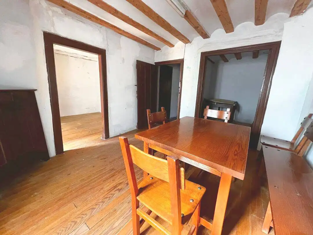 Wohnung zum Verkauf in Armiñón, Araba - Álava