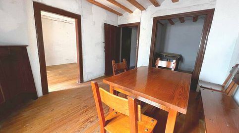 VIVIENDA CON LOCAL EN EXCLUSIVA EN VENTA EN ARMIÑÓN  ÁLAVA