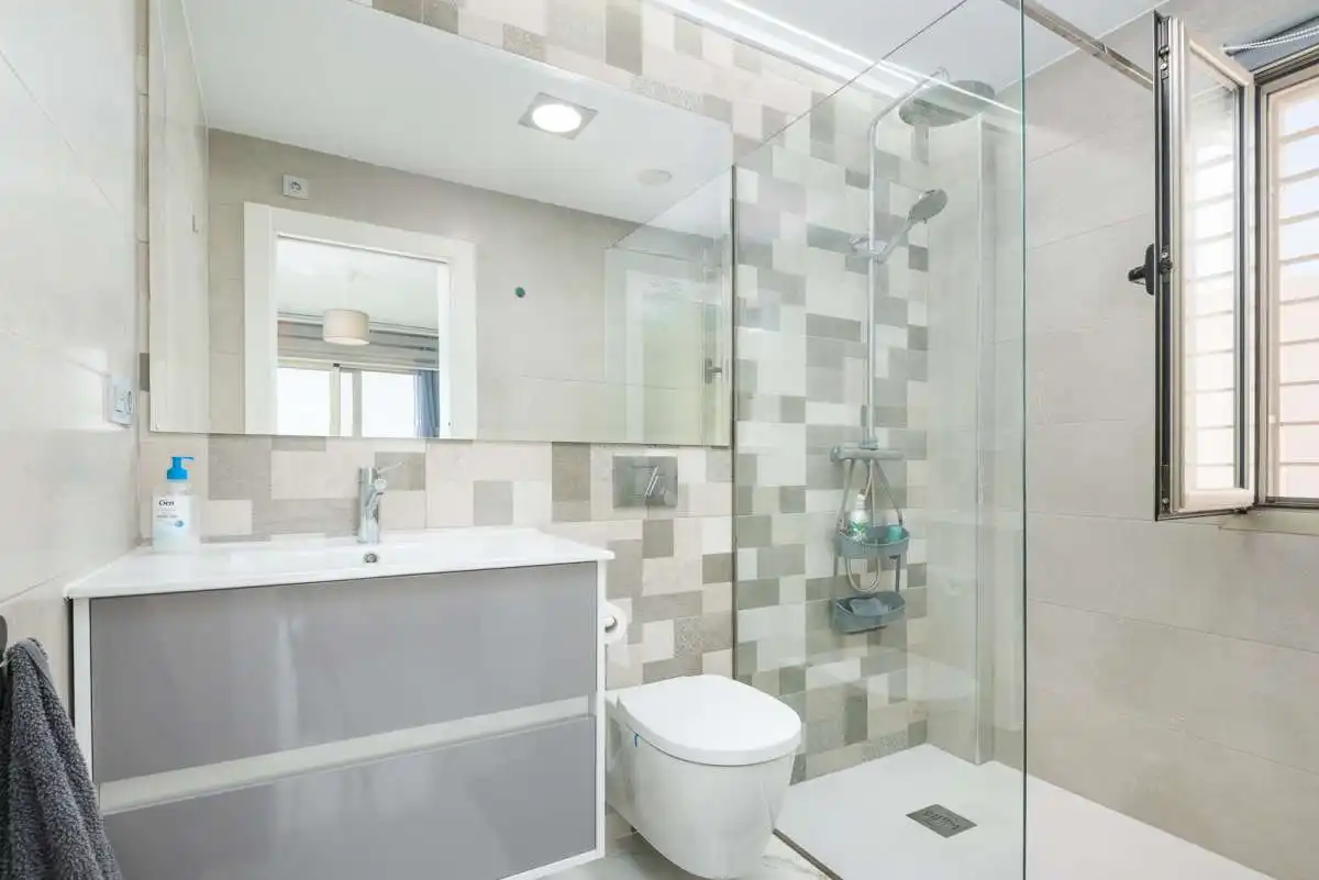 Casa en venta en Orihuela Costa, imagen 51