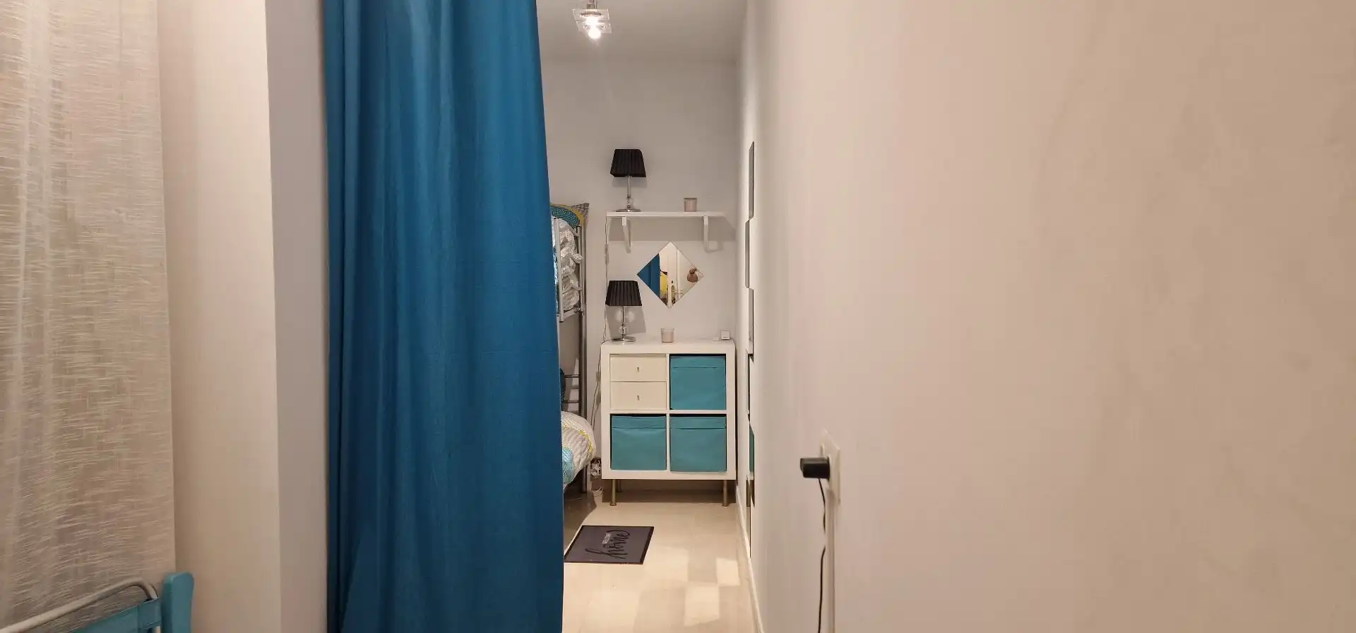 Apartment mit Pool zum Verkauf in Marina de la Torre, imagen 26