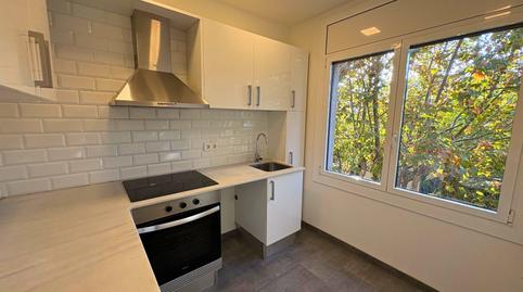 Photo 4 of Flat to rent in Centre, El Masnou