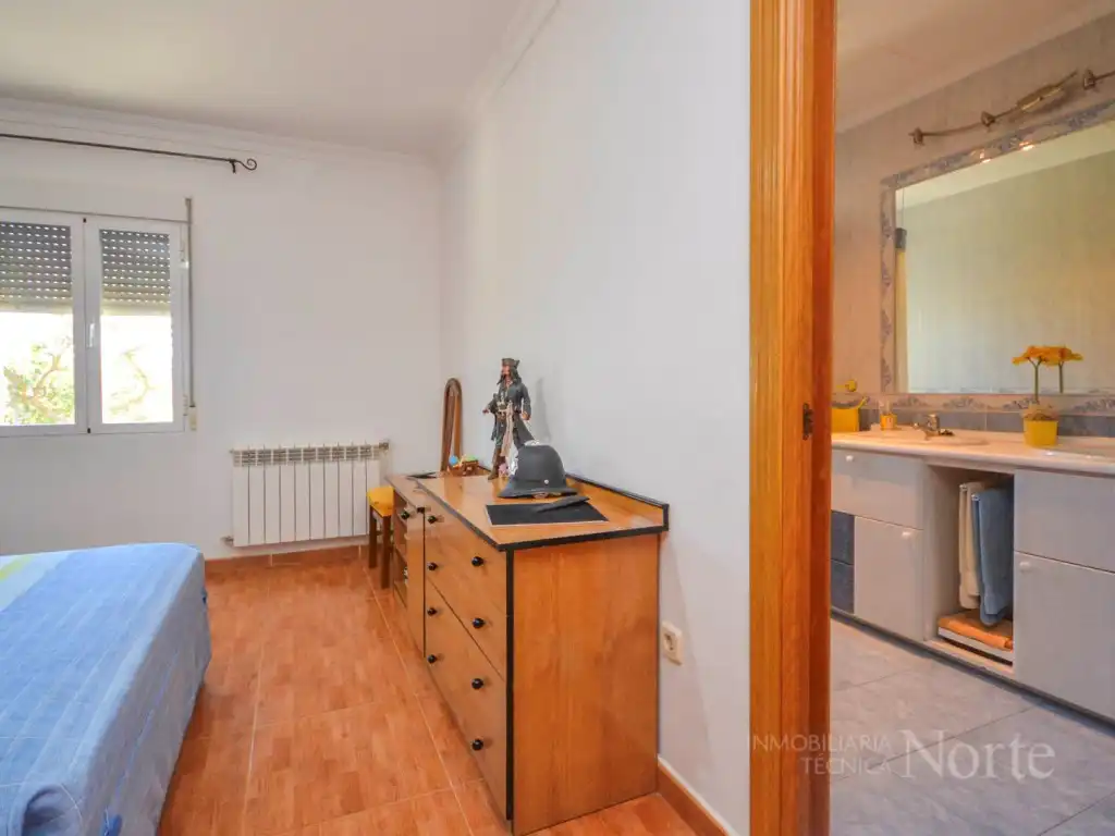 Casa o chalet en venta en Fuente El Saz de Jarama, Madrid
