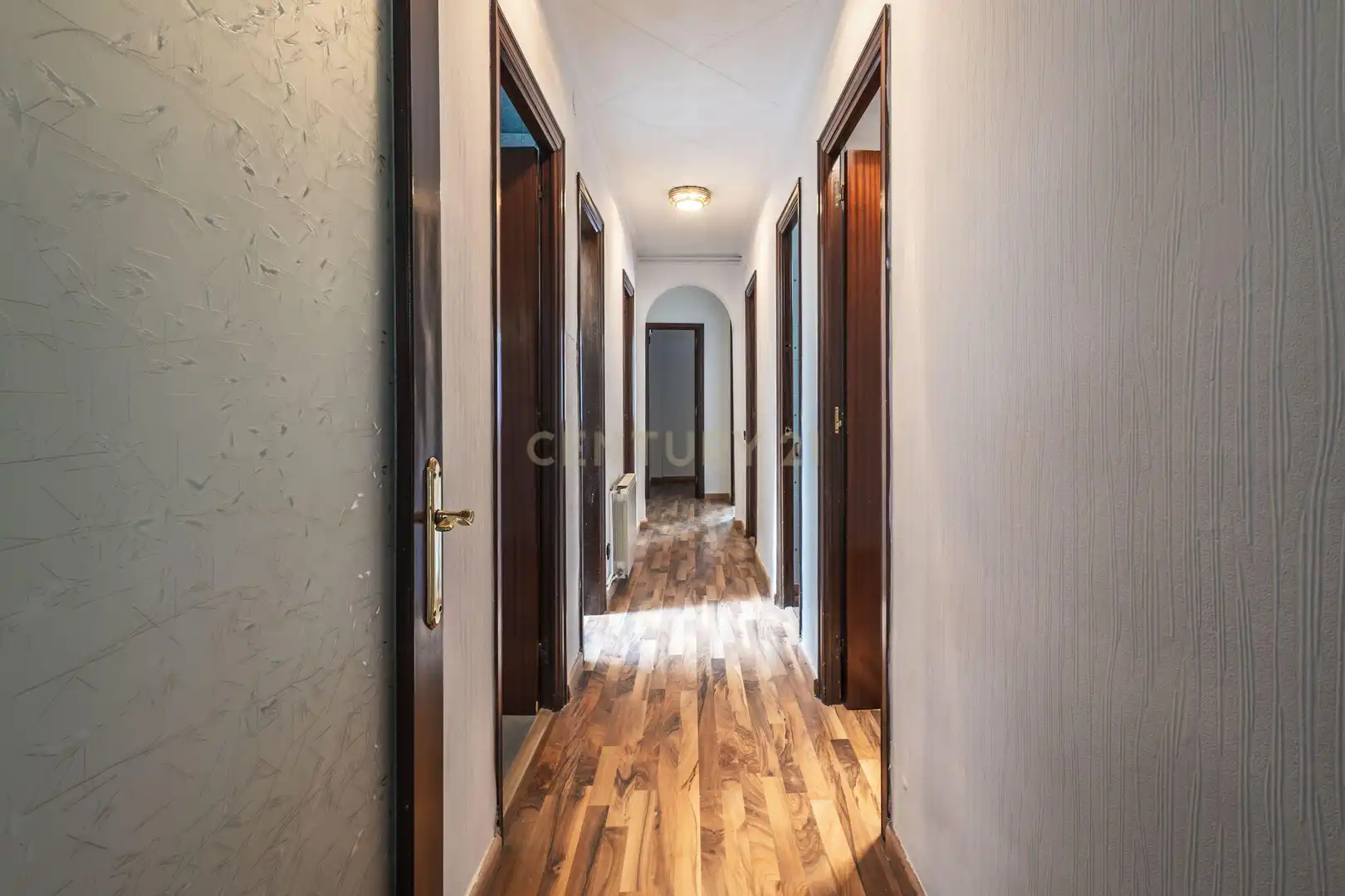 Houses for sale in Carrer de l'Alcalde Armengou, Manresa, Spain, -1, Poble Nou