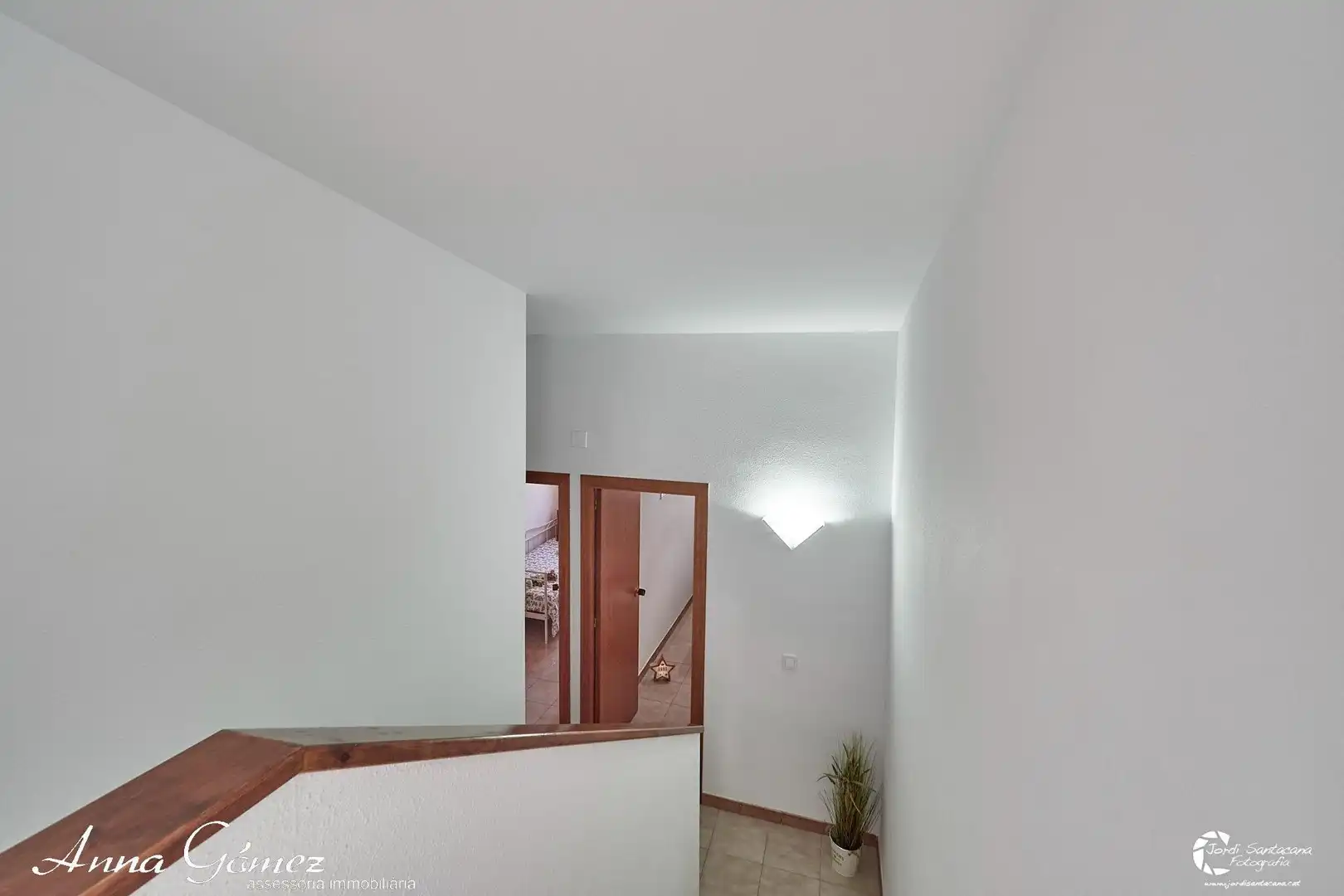 Terraced house with terrace for sale in Can Toni, imagen 34
