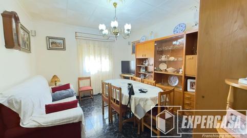 Photo 2 of Flat for sale in Sant Marcel.lí,  Valencia Capital
