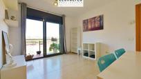 Bedroom of Flat for sale in Palafrugell  with Heating, Internet and Community pool