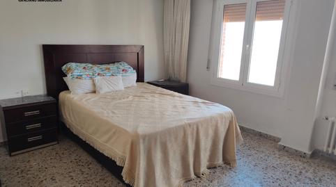 Photo 3 of Flat for sale in Pedanías - Extrarradio, Albacete Capital
