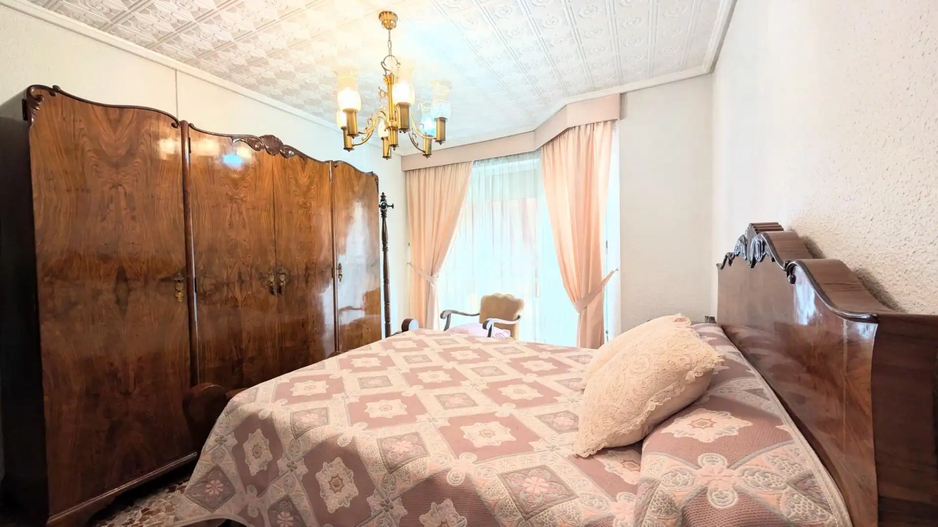 Residencial en venda a Elche ciudad, imagen 14