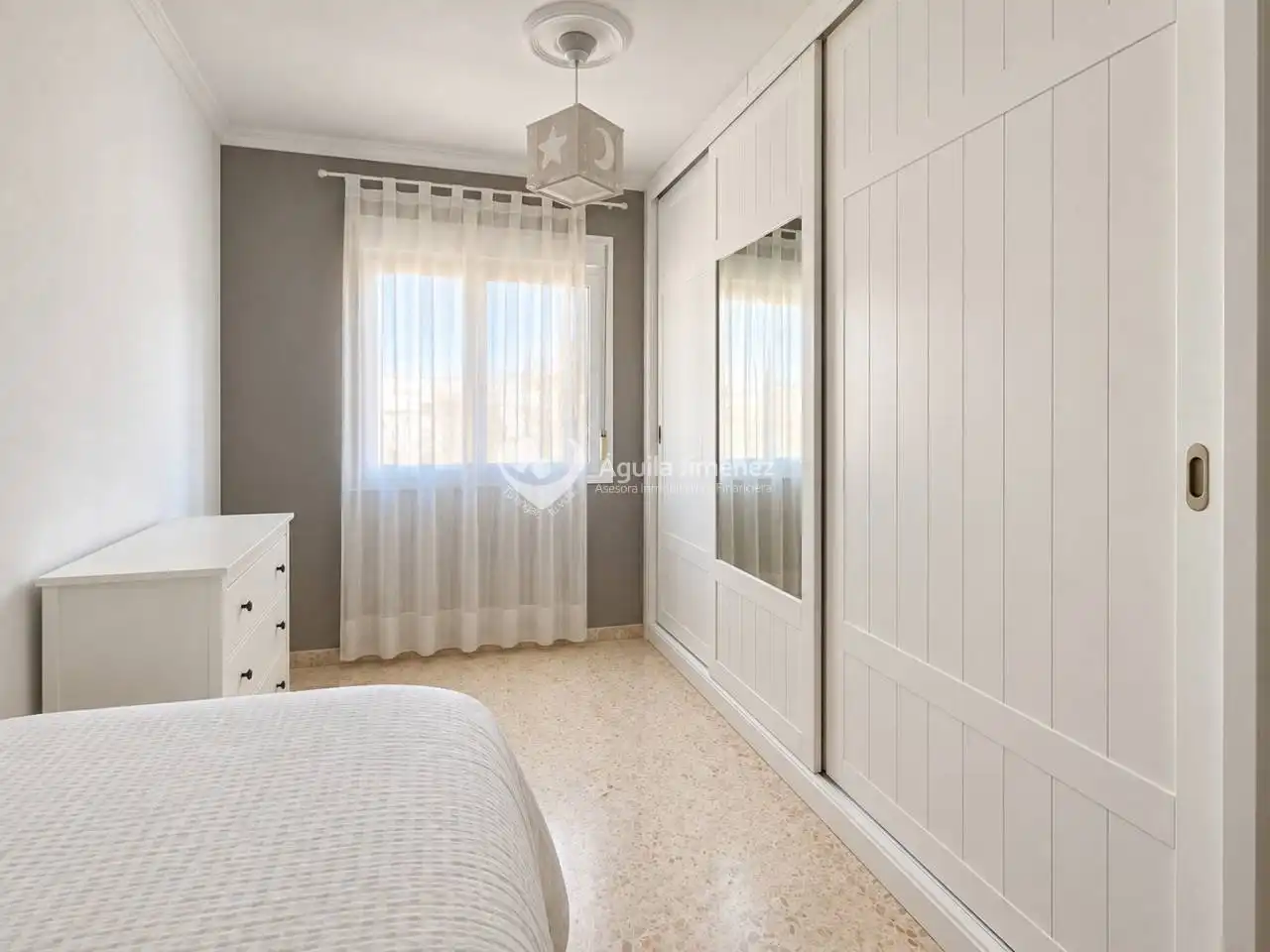 Piso en venta en Alcalá de Guadaira, Sevilla