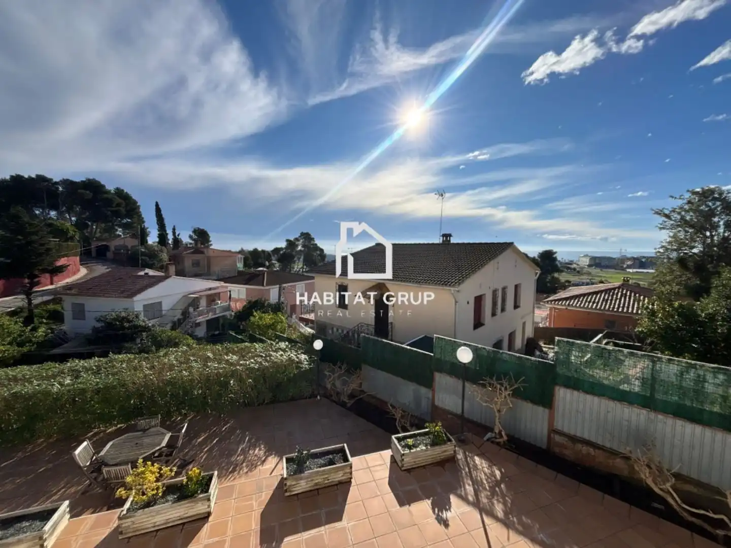 Casa con piscina en venta en Santa Susanna, imagen 18