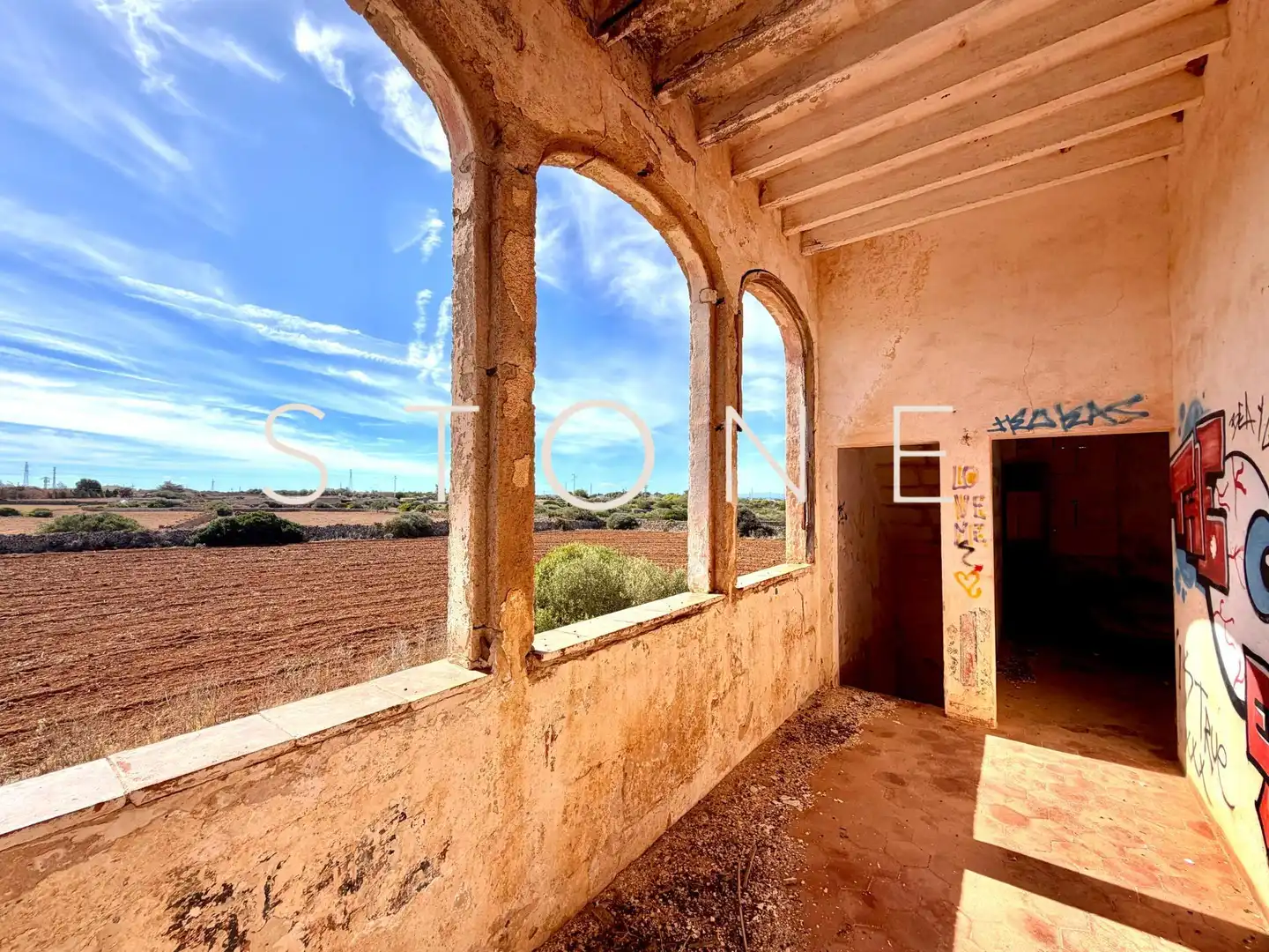 Casa en venda a Ciutadella, imagen 3