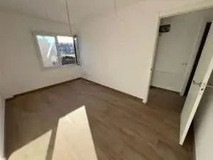 Dormitori de Casa o xalet en venda en Santa Eugènia de Berga amb Calefacció, Jardí privat i Terrassa