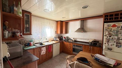 Photo 5 of Houses for sale in Carrer Bellavista, Cervelló, Barcelona