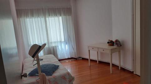 Photo 4 of Flat for sale in Campo da Torre - Mollabao, Pontevedra Capital