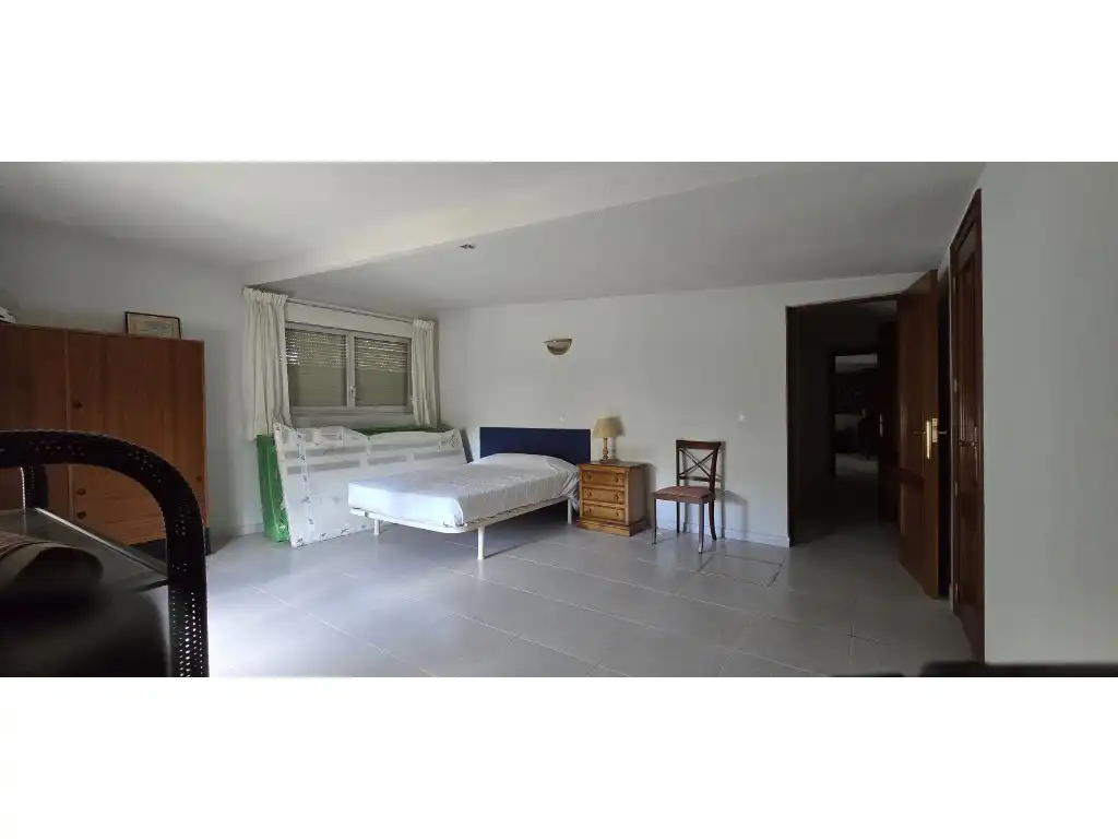 Habitación de Casa o chalet en venta en Guadarrama