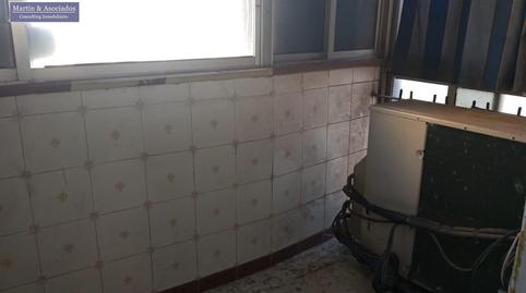 Photo 5 of Flat for sale in  Guerrita, 14, San Pablo, Sevilla