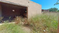 Exterior view of Residential for sale in Cartagena