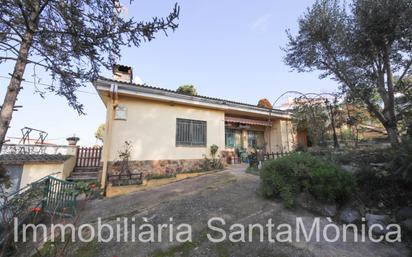 House or chalet for sale in Mas Altaba - El Molí