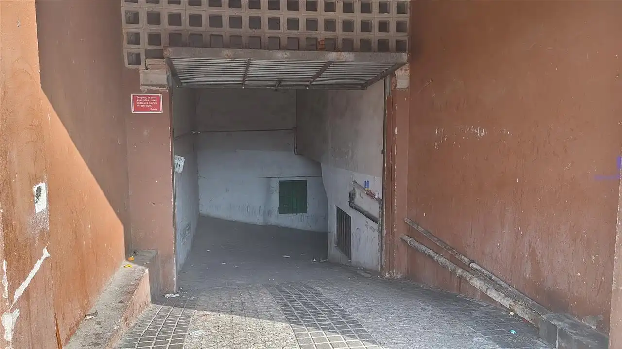 Individual for sale in Calle Barcelona, imagen 44