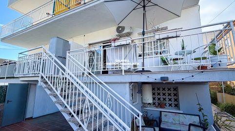 Foto 2 de Apartamento en venta en Alemanya, 21, Segur de Calafell, Calafell