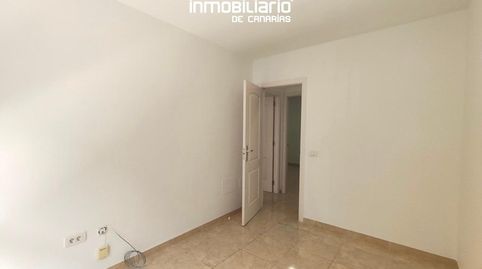 Foto 5 de Pis de lloguer a Calle Felipe del Castillo Glez, Tejina, San Cristóbal de la Laguna