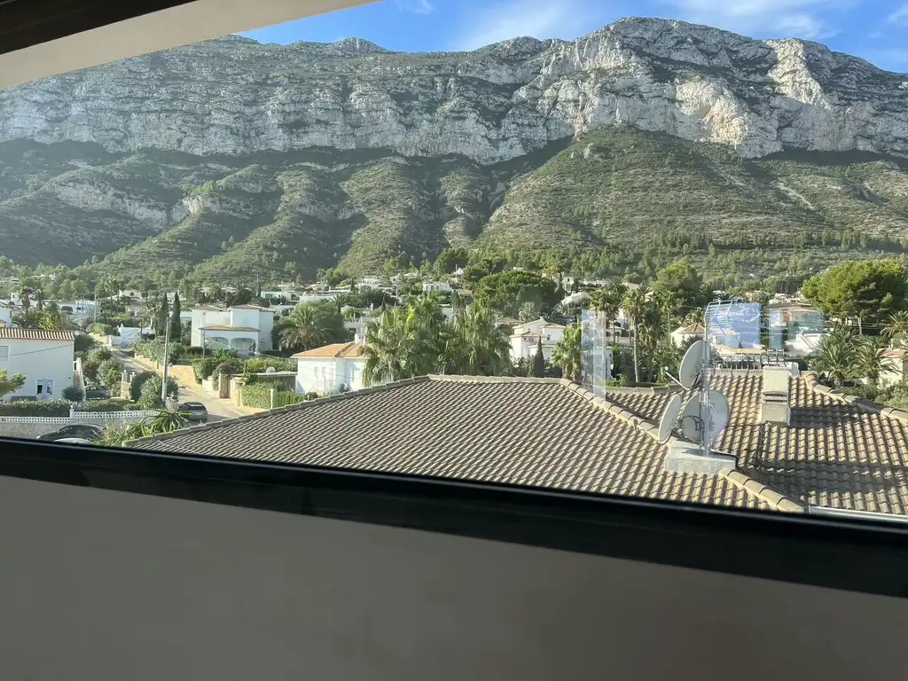 Casa en venta en Centro Urbano, imagen 8