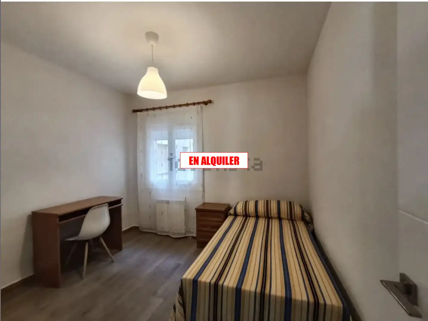 Appartamento con ascensore in affitto a Cuenca, imagen 8