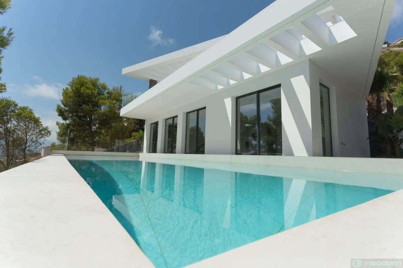 Casa en venta en Altea Hills, imagen 3