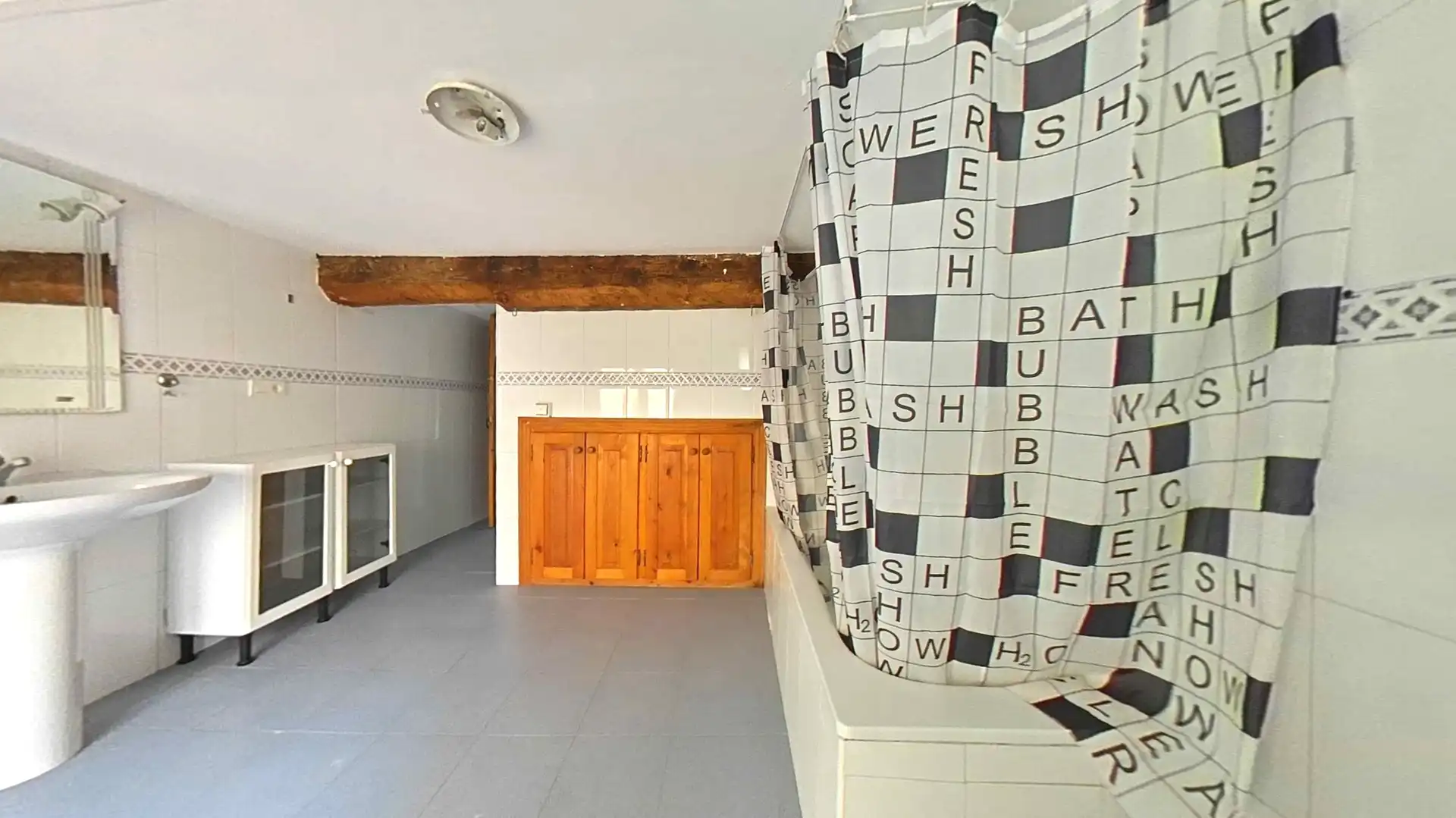 Flat with terrace for sale in Centro - Ayuntamiento, imagen 27
