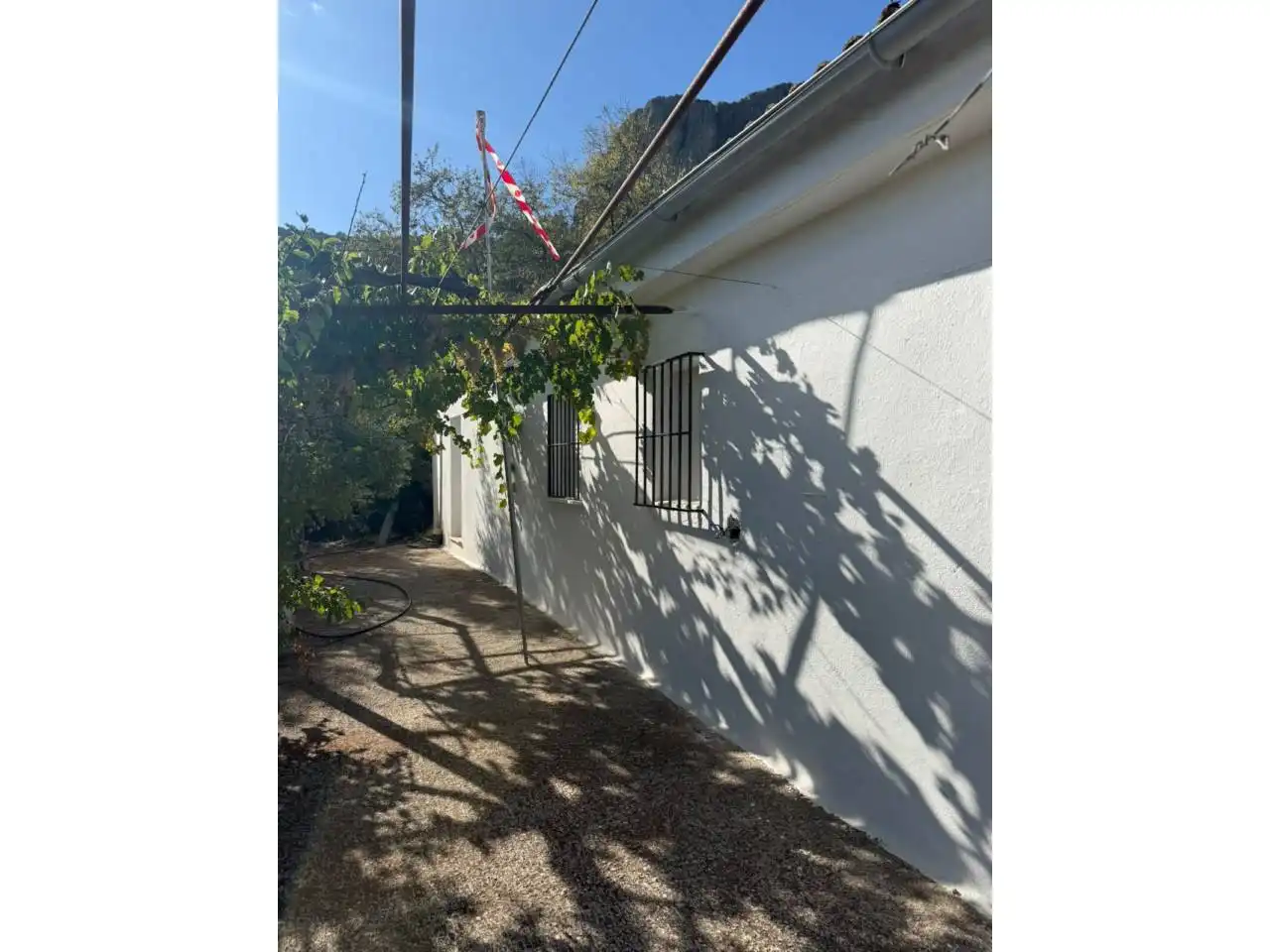 Casa rustica in vendita a Benalauría, imagen 12
