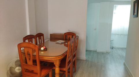 Foto 3 de Piso de alquiler en Centro, Estepona