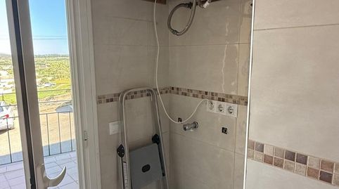 Photo 5 of Flat for rent in Sant Joan, Illes Balears