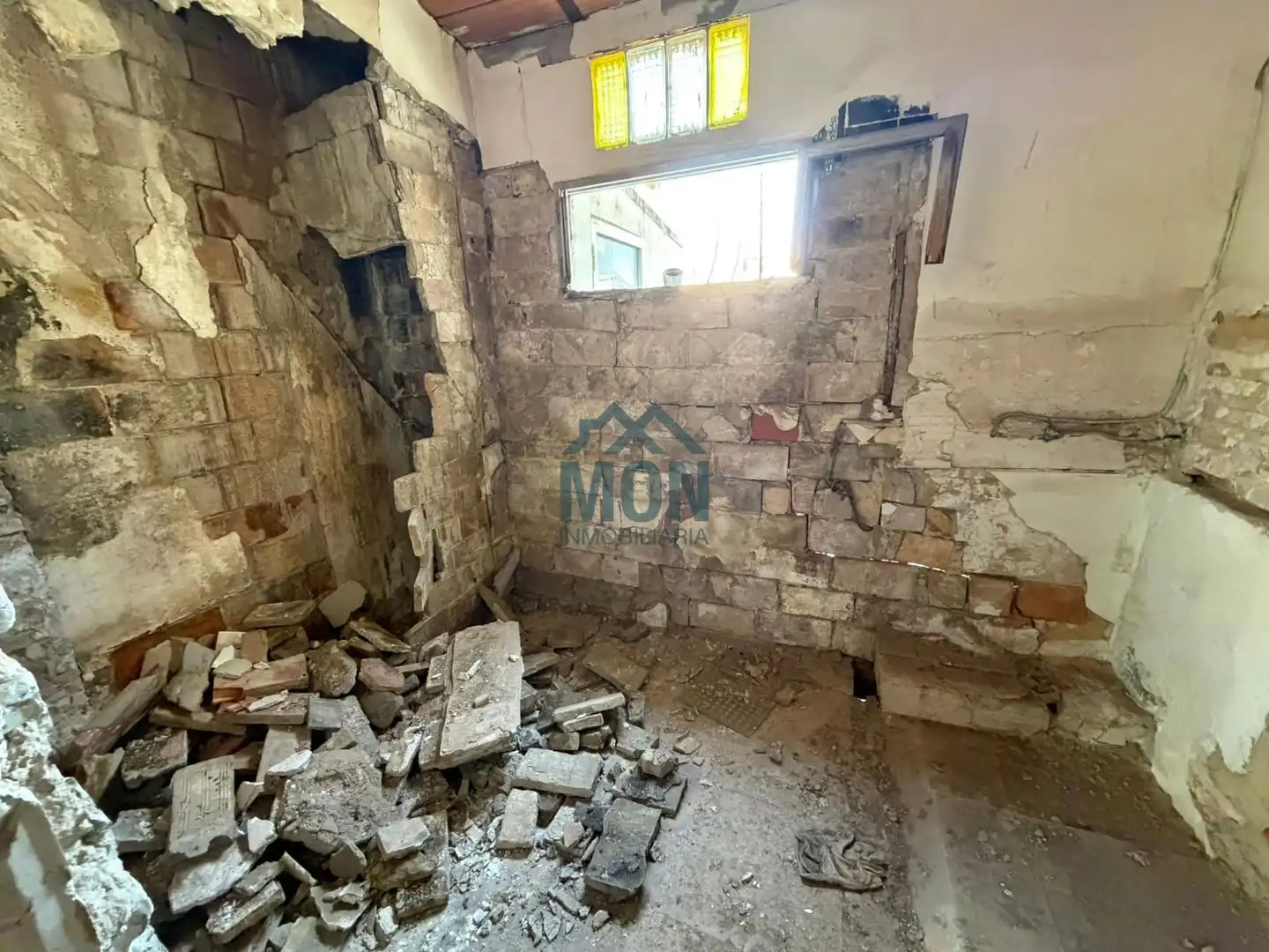 Sonstige zum Verkauf in Quart de Poblet, imagen 9