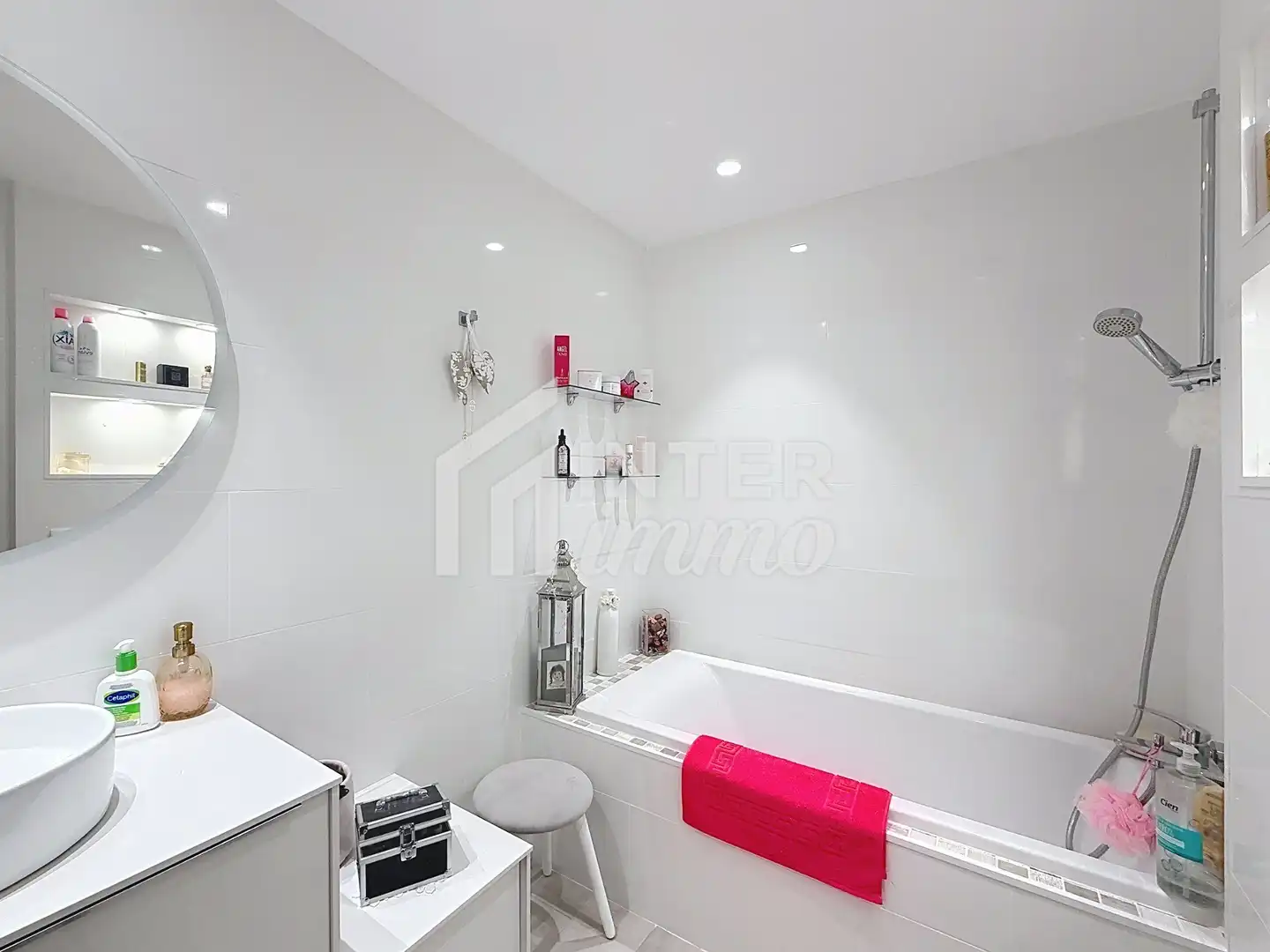 Appartement compact avec piscine à vendre à Caballito de Mar 41, imagen 20