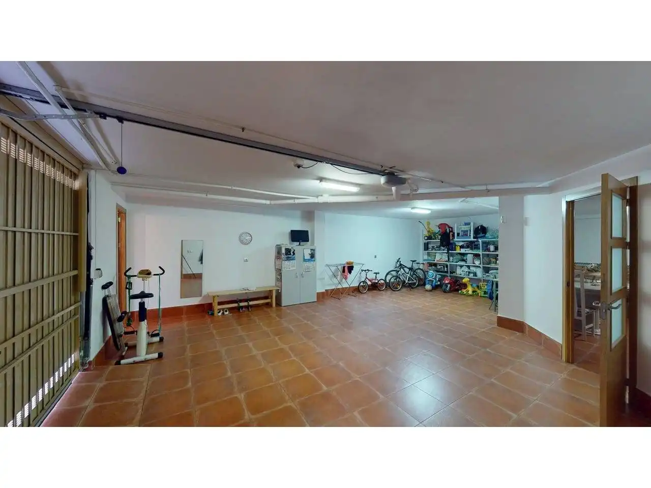 Dúplex en venta en Caravaca de la Cruz con Aire acondicionado, Calefacción y Terraza