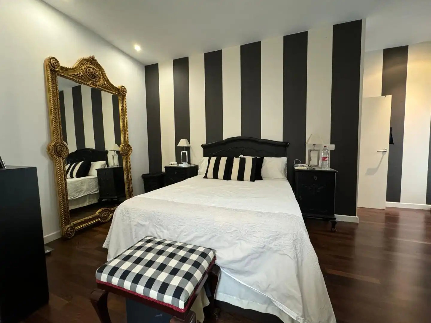 Appartamento con ascensore in vendita a Carrer de la Llanterna 15, imagen 20