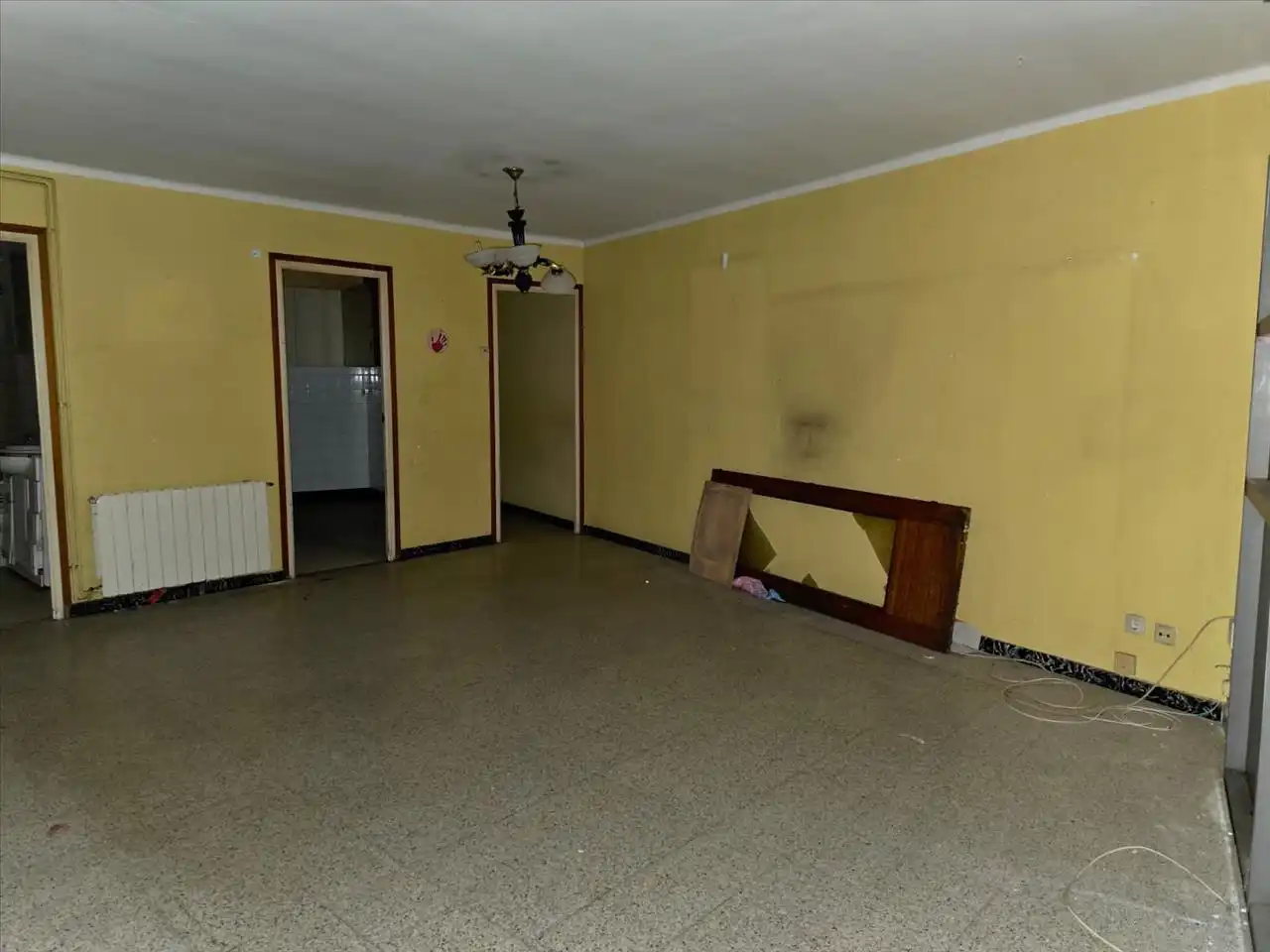 Flat for sale in Carrer València, imagen 3